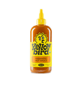 Organic Habanero Hot Sauce