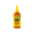 Classic Habanero Hot Sauce